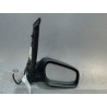 RETROVISEUR EXTERIEUR ELECTRIQUE DROIT FORD FOCUS