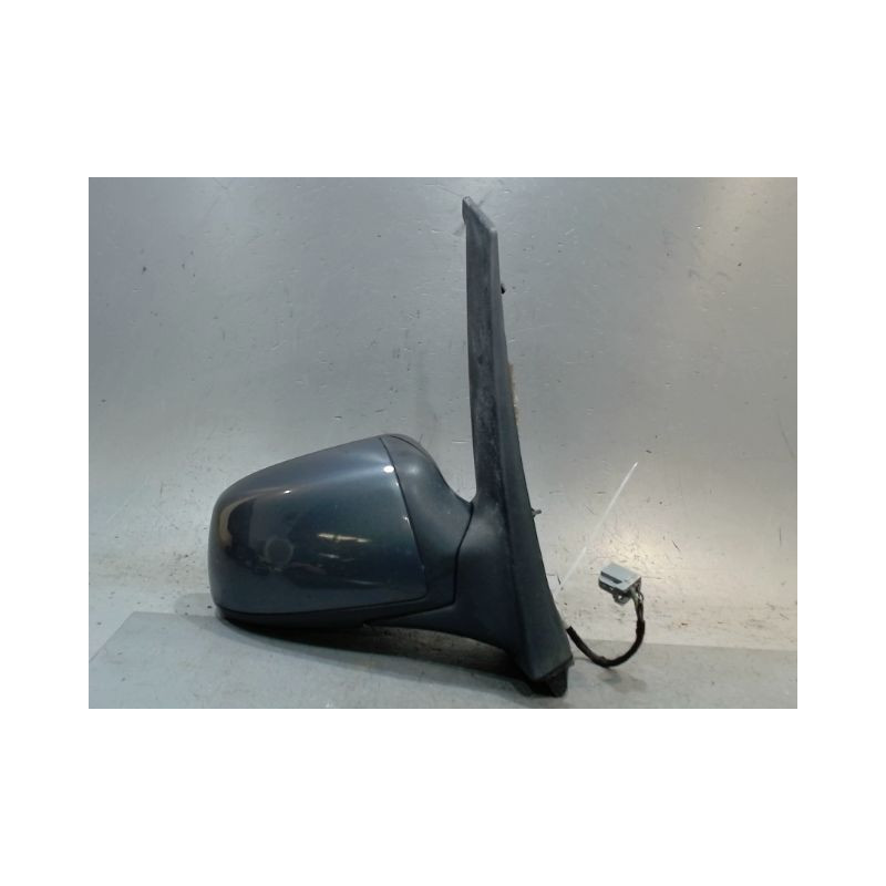 RETROVISEUR EXTERIEUR ELECTRIQUE DROIT FORD FOCUS