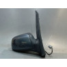 RETROVISEUR EXTERIEUR ELECTRIQUE DROIT FORD FOCUS