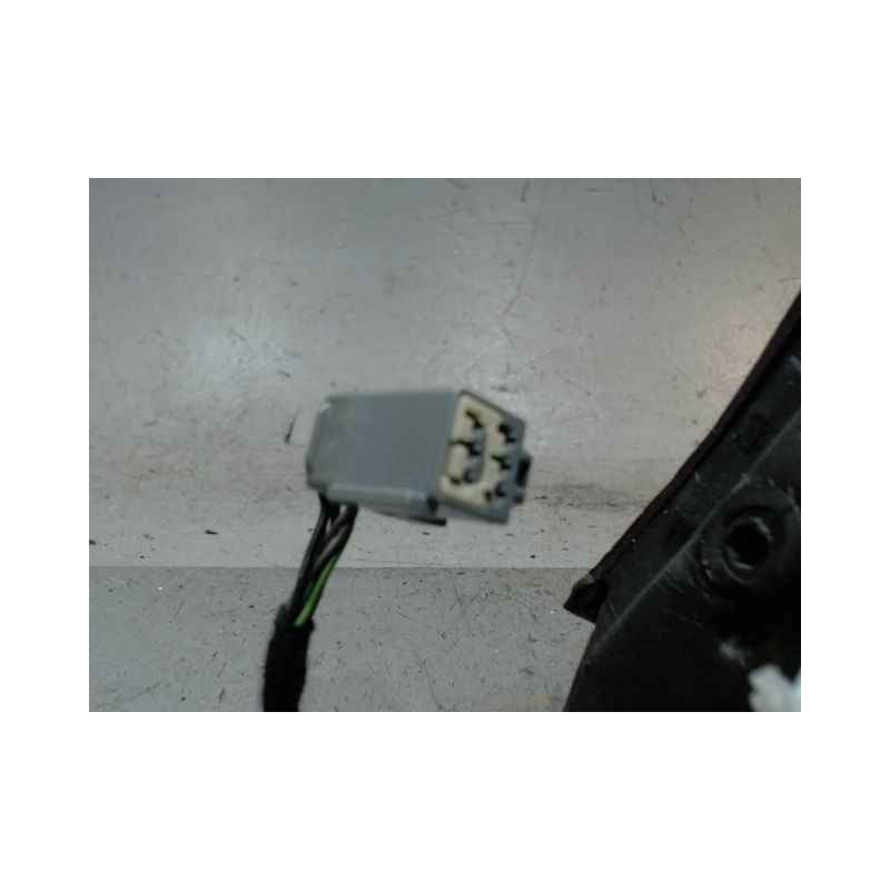 RETROVISEUR EXTERIEUR ELECTRIQUE DROIT FORD FOCUS