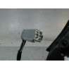 RETROVISEUR EXTERIEUR ELECTRIQUE DROIT FORD FOCUS