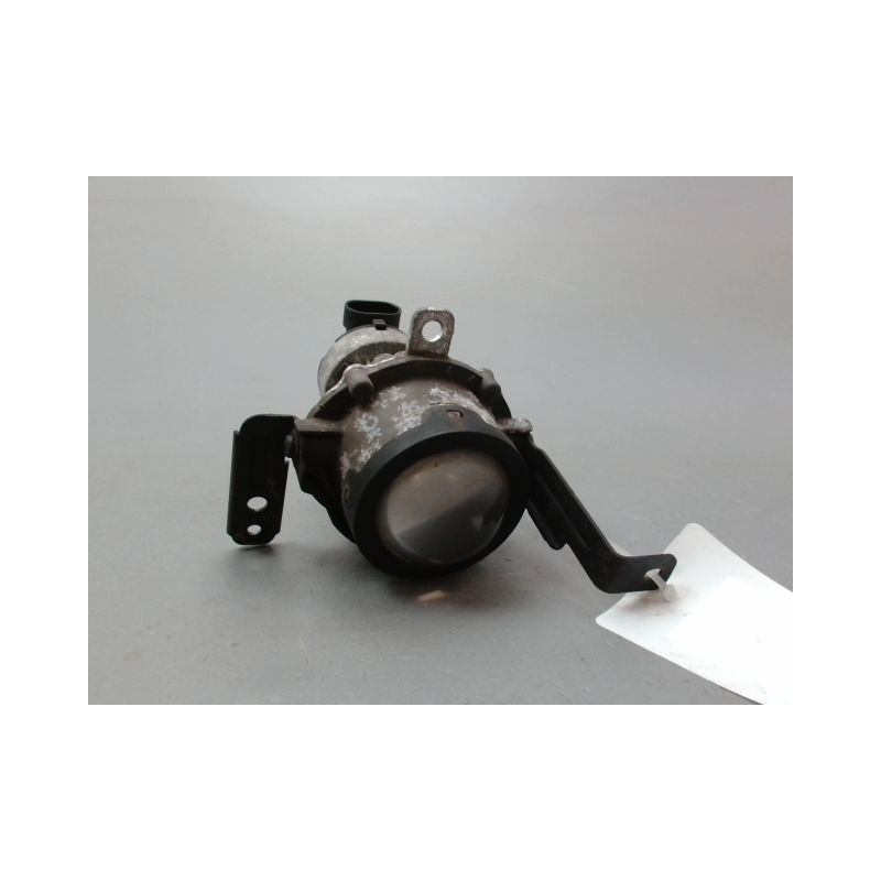 PHARE ANTIBROUILLARD AVANT GAUCHE KIA CEE D I Phase 1 2007-2009