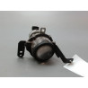PHARE ANTIBROUILLARD AVANT GAUCHE KIA CEE D I Phase 1 2007-2009