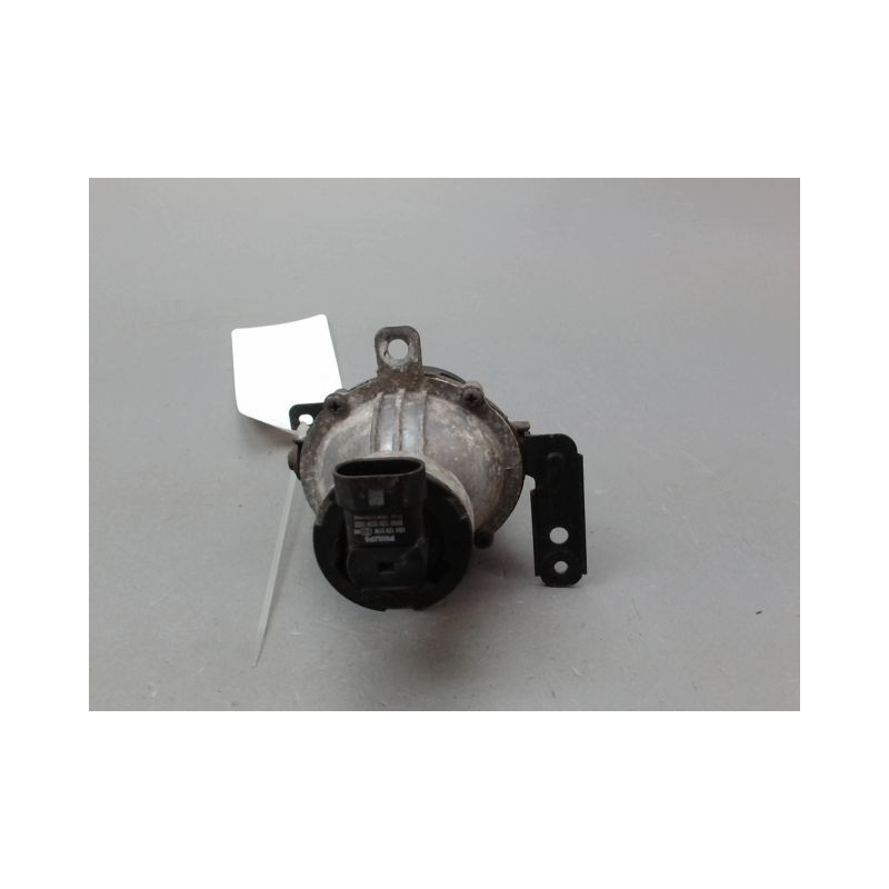 PHARE ANTIBROUILLARD AVANT GAUCHE KIA CEE D I Phase 1 2007-2009