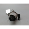 PHARE ANTIBROUILLARD AVANT GAUCHE KIA CEE D I Phase 1 2007-2009