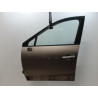 PORTE AVANT GAUCHE RENAULT GRAND SCENIC MONOSP. III Phase 1 LONG 2009-2011