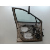 PORTE AVANT GAUCHE RENAULT GRAND SCENIC MONOSP. III Phase 1 LONG 2009-2011