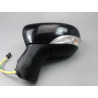 RETROVISEUR EXTERIEUR ELECTRIQUE GAUCHE RENAULT CAPTUR Phase 1 2013-...