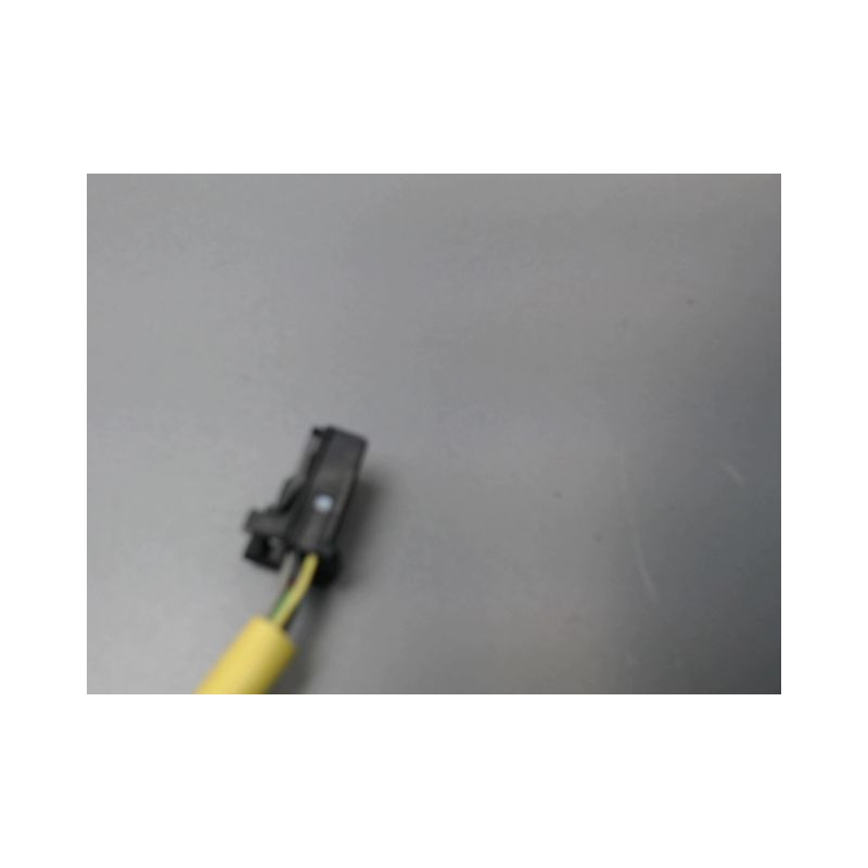 RETROVISEUR EXTERIEUR ELECTRIQUE GAUCHE RENAULT CAPTUR Phase 1 2013-...