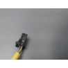 RETROVISEUR EXTERIEUR ELECTRIQUE GAUCHE RENAULT CAPTUR Phase 1 2013-...