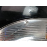 RETROVISEUR EXTERIEUR ELECTRIQUE GAUCHE RENAULT CAPTUR Phase 1 2013-...
