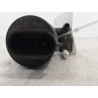 POMPE LAVE-GLACE AVANT RENAULT LAGUNA