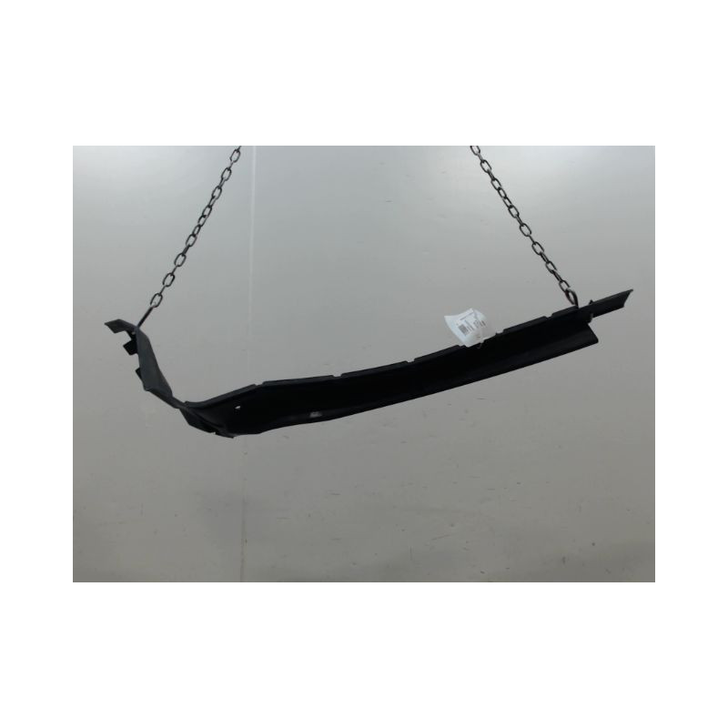 SUPPORT PARE-CHOC ARD FIAT GRANDE PUNTO III 2005-...