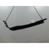 SUPPORT PARE-CHOC ARD FIAT GRANDE PUNTO III 2005-...
