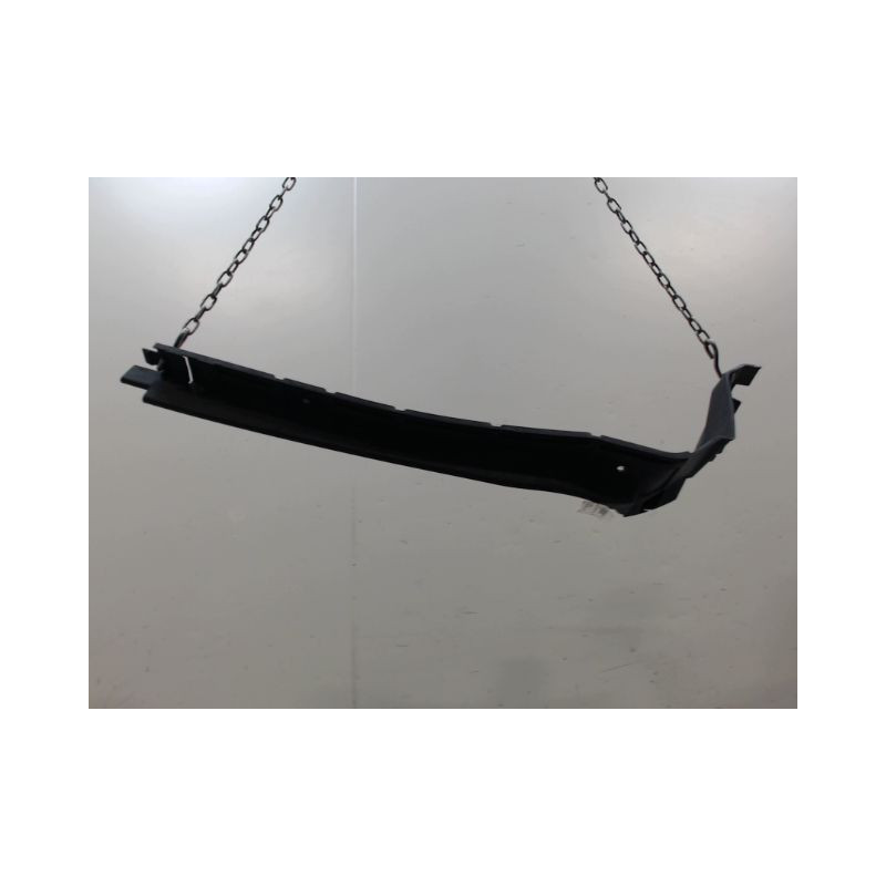 SUPPORT PARE-CHOC ARG FIAT GRANDE PUNTO III 2005-...