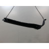 SUPPORT PARE-CHOC ARG FIAT GRANDE PUNTO III 2005-...