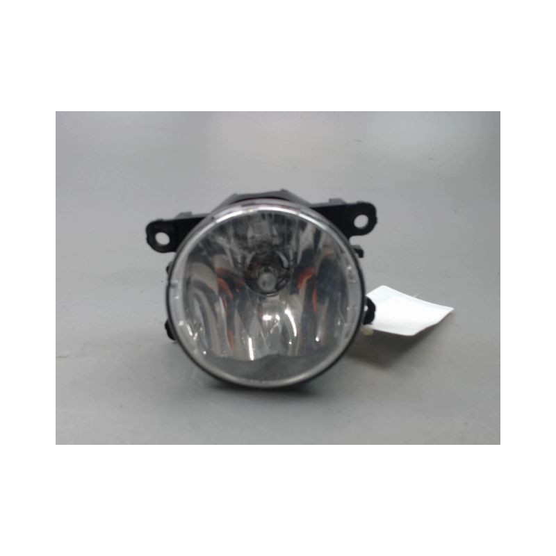 PHARE ANTIBROUILLARD AVANT DROIT RENAULT CLIO IV Phase 1 2012-...