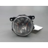 PHARE ANTIBROUILLARD AVANT DROIT RENAULT CLIO IV Phase 1 2012-...