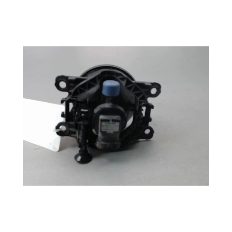 PHARE ANTIBROUILLARD AVANT DROIT RENAULT CLIO IV Phase 1 2012-...