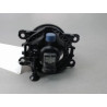 PHARE ANTIBROUILLARD AVANT DROIT RENAULT CLIO IV Phase 1 2012-...