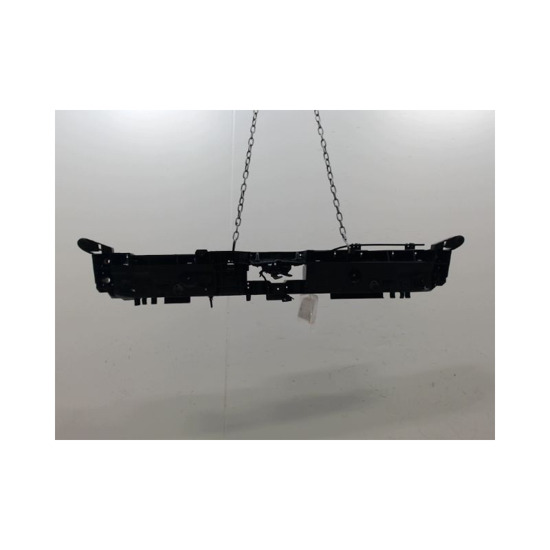 TRAVERSE SUPERIEURE ARMATURE AVANT RENAULT CLIO IV Phase 1 2012-...
