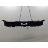 TRAVERSE SUPERIEURE ARMATURE AVANT RENAULT CLIO IV Phase 1 2012-...