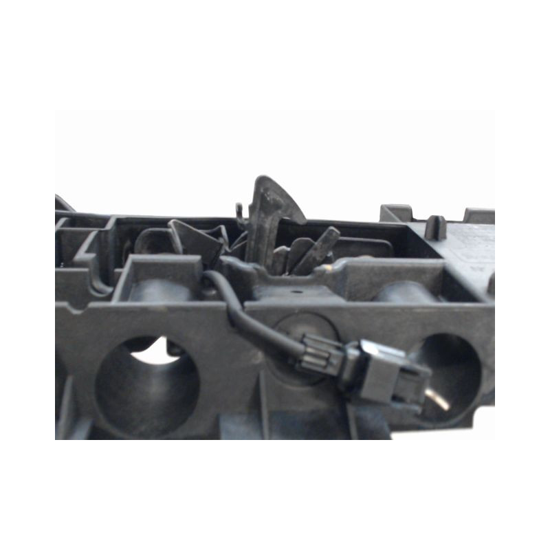 TRAVERSE SUPERIEURE ARMATURE AVANT RENAULT CLIO IV Phase 1 2012-...