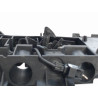TRAVERSE SUPERIEURE ARMATURE AVANT RENAULT CLIO IV Phase 1 2012-...