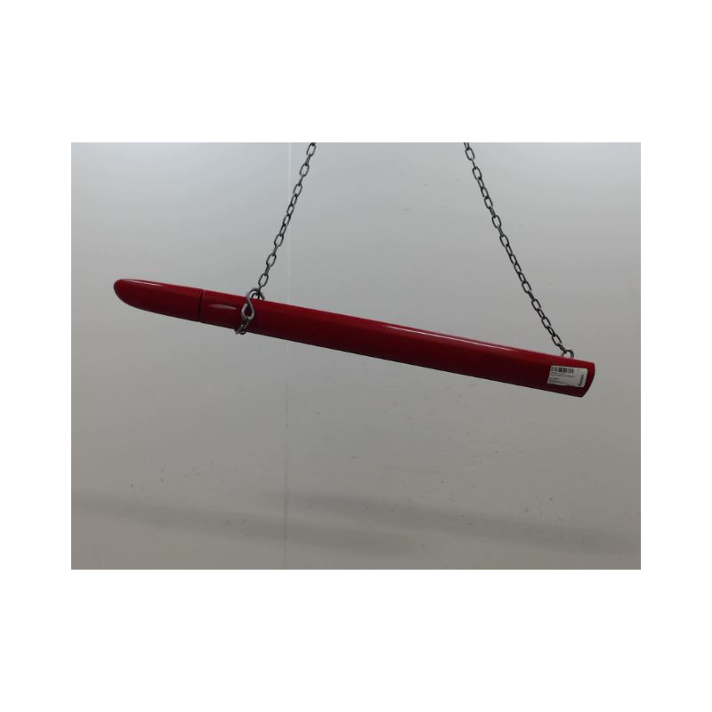 PROTECTION PORTE AVANT GAUCHE RENAULT CLIO CAMPUS II Phase 2 2009-2012