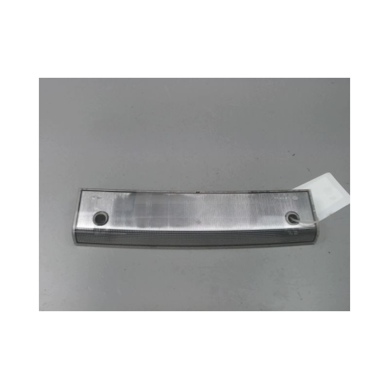 FEUX STOP SUPPLEMENTAIRE FORD CMAX MONOSP. I Phase 2 2007-2010