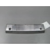 FEUX STOP SUPPLEMENTAIRE FORD CMAX MONOSP. I Phase 2 2007-2010