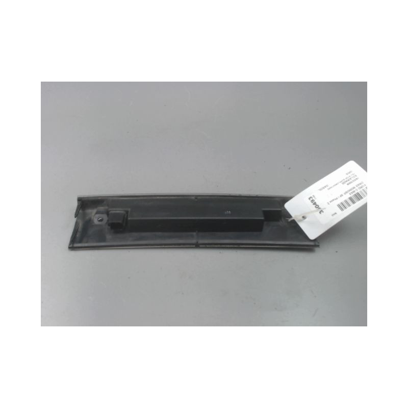 FEUX STOP SUPPLEMENTAIRE FORD CMAX MONOSP. I Phase 2 2007-2010