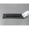 FEUX STOP SUPPLEMENTAIRE FORD CMAX MONOSP. I Phase 2 2007-2010
