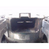 MOTEUR VENTILATEUR RADIATEUR FIAT GRANDE PUNTO III 2005-...
