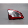 FEU ARRIERE INTERIEUR GAUCHE NISSAN QASHQAI +2 I Phase 2 LONG 2010-...