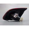 FEU ARRIERE INTERIEUR GAUCHE NISSAN QASHQAI +2 I Phase 2 LONG 2010-...