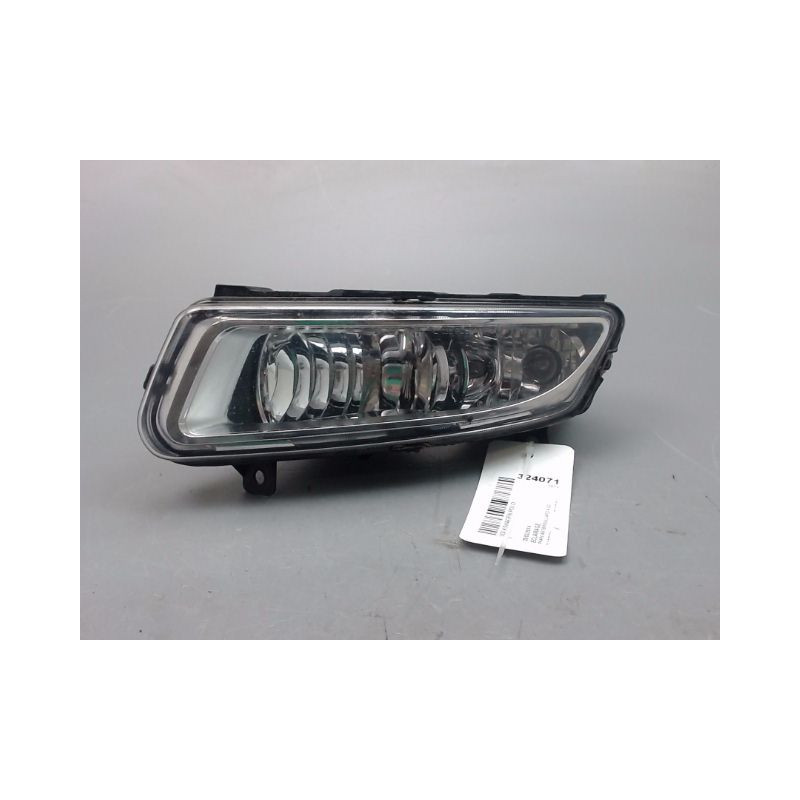 PHARE ANTIBROUILLARD AVANT GAUCHE VOLKSWAGEN POLO V 2009-...