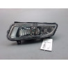 PHARE ANTIBROUILLARD AVANT GAUCHE VOLKSWAGEN POLO V 2009-...