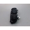 PHARE ANTIBROUILLARD AVANT GAUCHE VOLKSWAGEN POLO V 2009-...