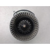 MOTEUR VENTILATEUR CHAUFFAGE RENAULT MEGANE