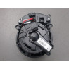 MOTEUR VENTILATEUR CHAUFFAGE RENAULT MEGANE