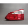 FEU ARRIERE INTERIEUR DROIT FORD FOCUS