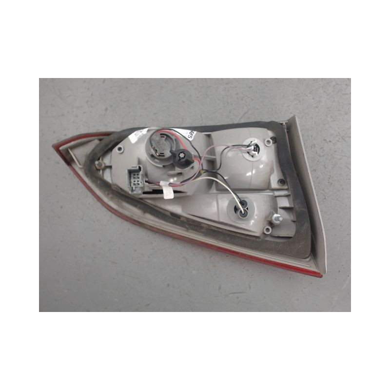FEU ARRIERE INTERIEUR DROIT FORD FOCUS