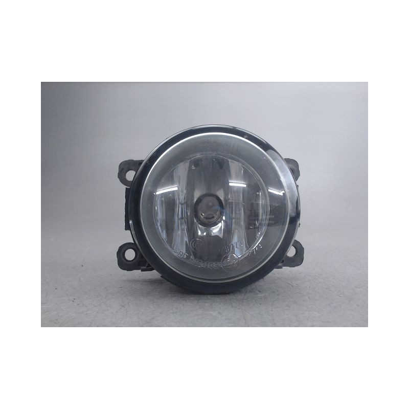 PHARE ANTIBROUILLARD AVANT GAUCHE FORD C-MAX