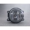 PHARE ANTIBROUILLARD AVANT GAUCHE FORD C-MAX