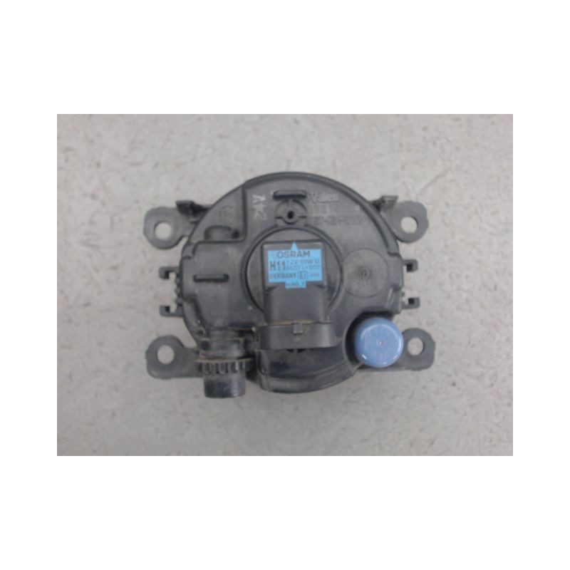 PHARE ANTIBROUILLARD AVANT GAUCHE FORD C-MAX