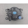 PHARE ANTIBROUILLARD AVANT GAUCHE FORD C-MAX