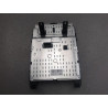 ECRAN GPS RENAULT MEGANE