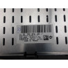 ECRAN GPS RENAULT MEGANE