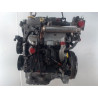 MOTEUR DIESEL OPEL MERIVA 1.7 CDTI 